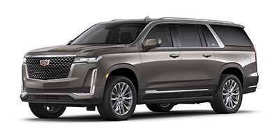 cadillac escalade esv 2024 1GYS4RKL1RR222560 image cadillac escalade esv 2024 1GYS4RKL1RR222560 image